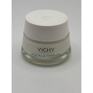 Vichy Aqualia Thermal Moisturizer 15ML
